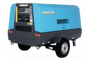 Аренда компрессора