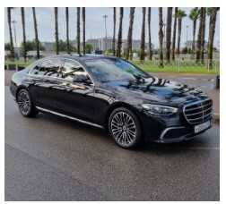 Взять в аренду Мерседес