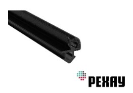 Rehau пластиковые окна