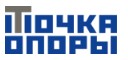 Полевые и лабораторные испытания грунтов: как изыскания превращаются в надежный фундамент